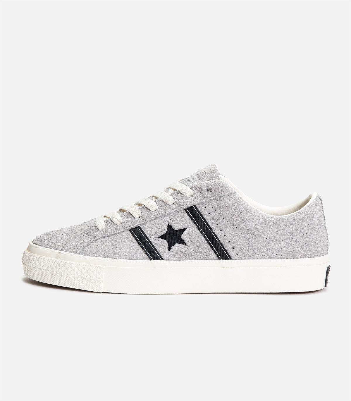 Converse One Star Academy Pro OX