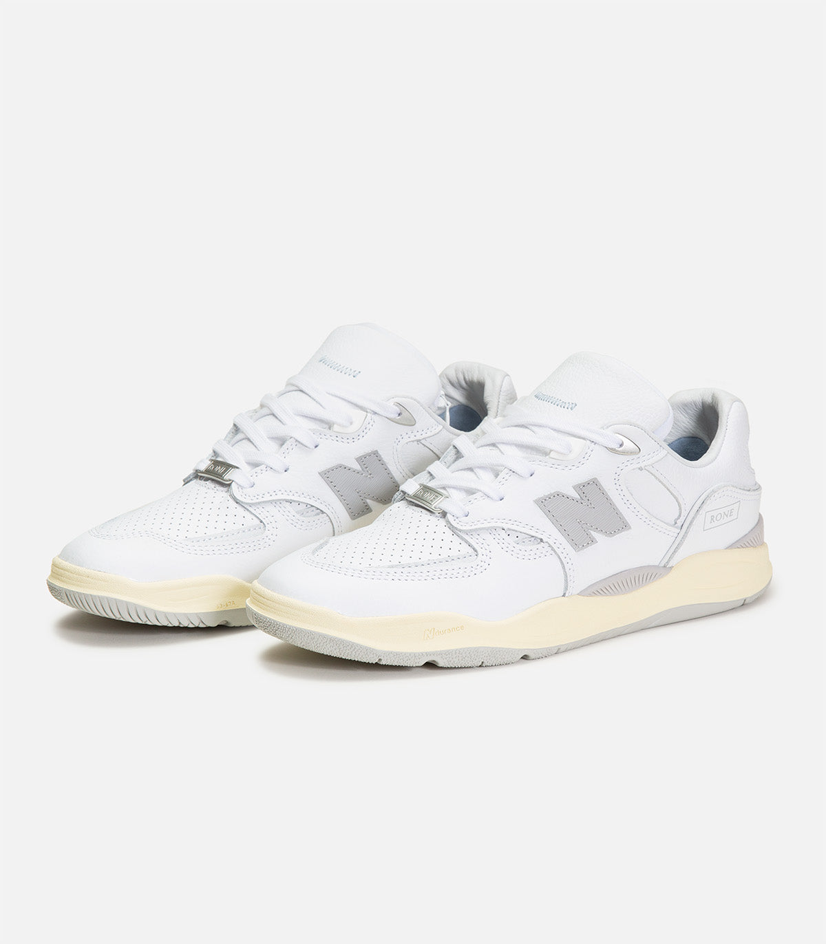 New Balance Numeric NM1010RO – Atlas