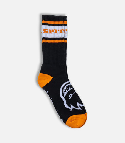 Spitfire Classic '87 Bighead Socks