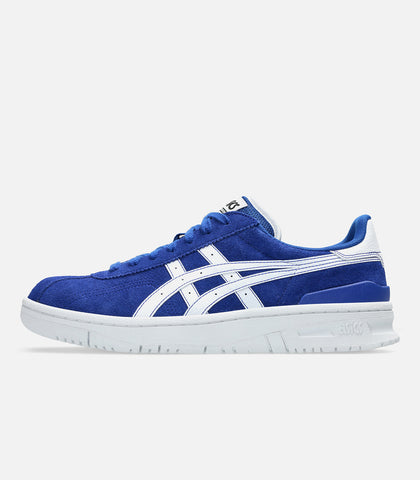 Asics – Atlas