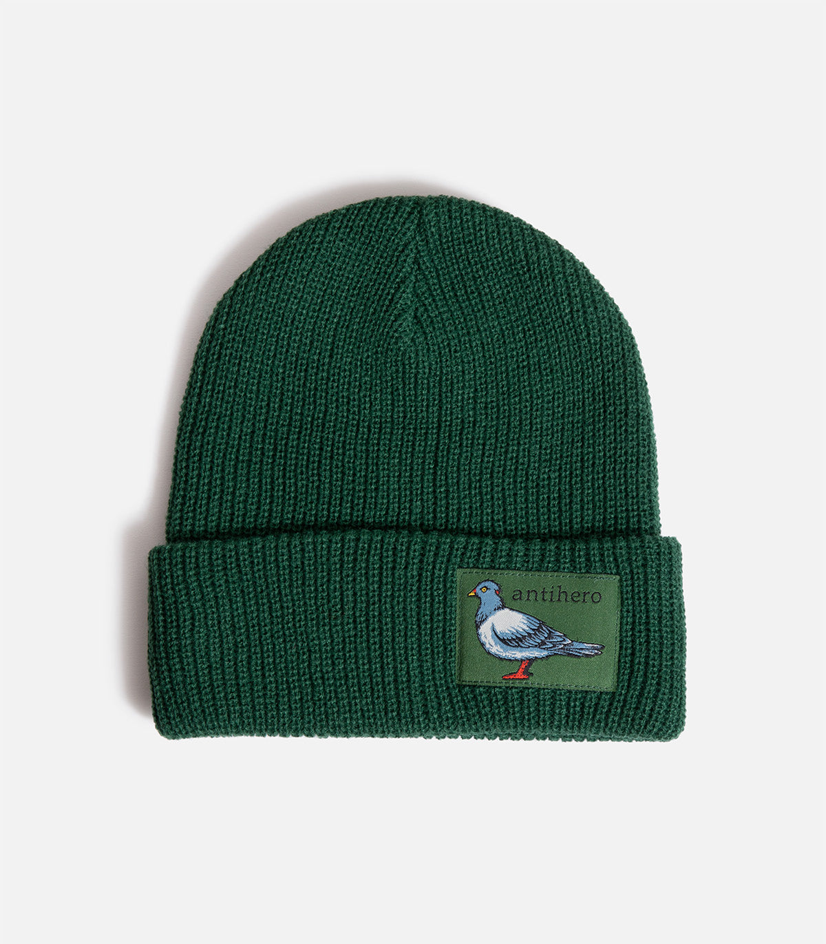 Antihero Lil Pigeon Beanie