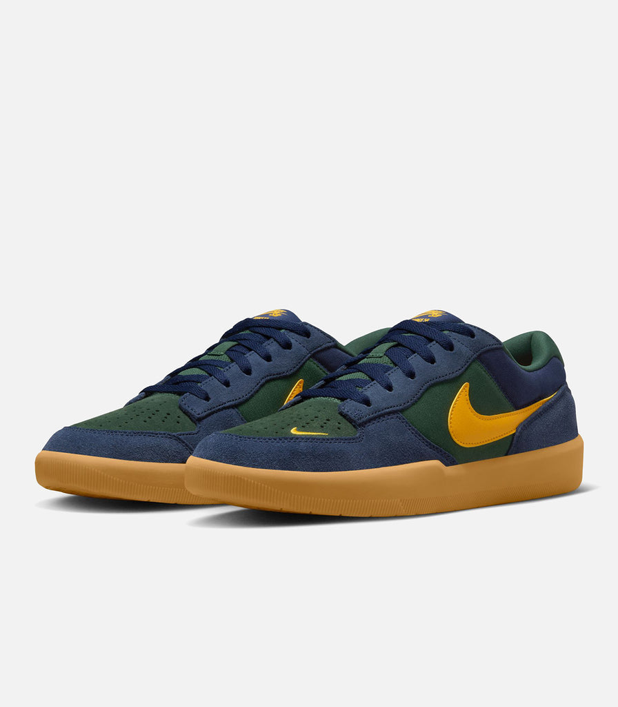 Nike SB Force 58