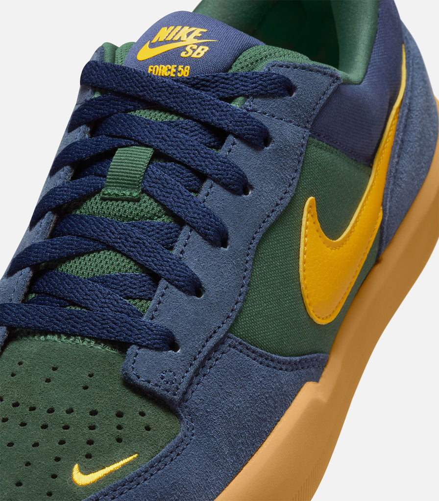 Nike SB Force 58