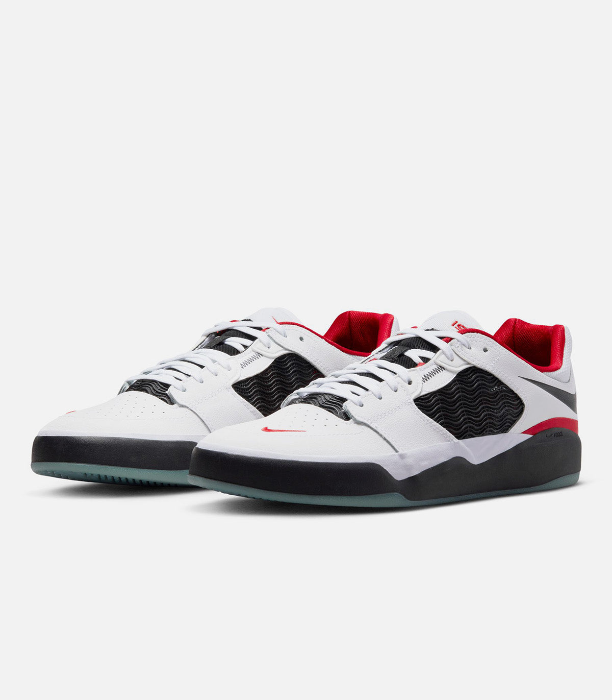 Nike SB Ishod Premium