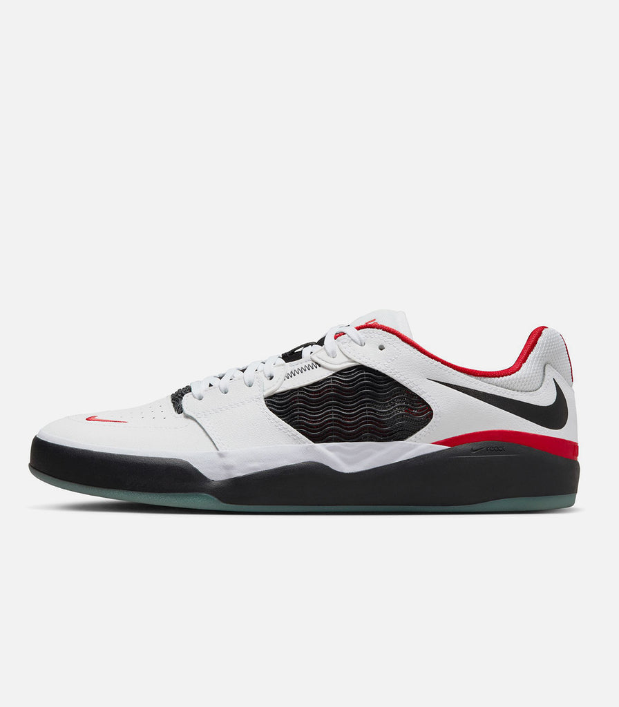 Nike SB Ishod Premium