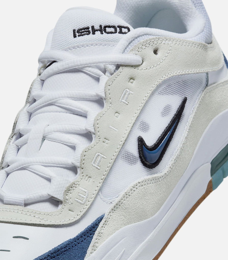 Nike SB Air Max Ishod