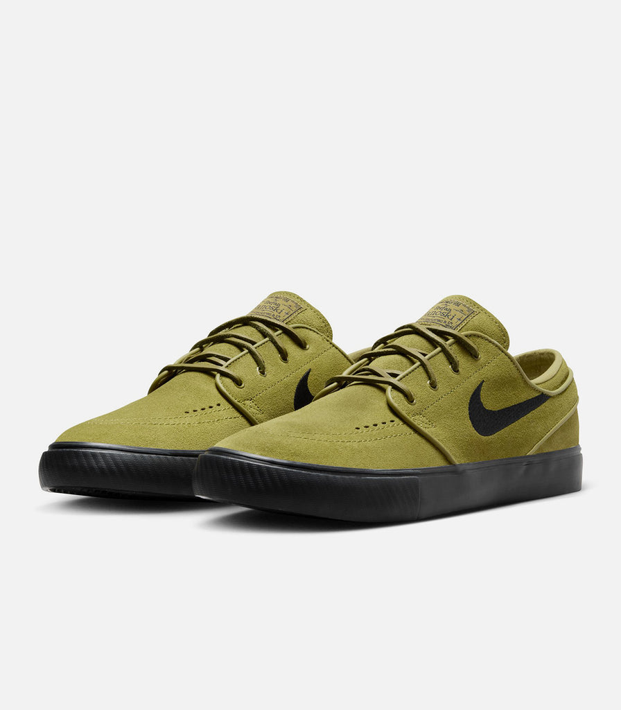 Nike SB Zoom Janoski OG+