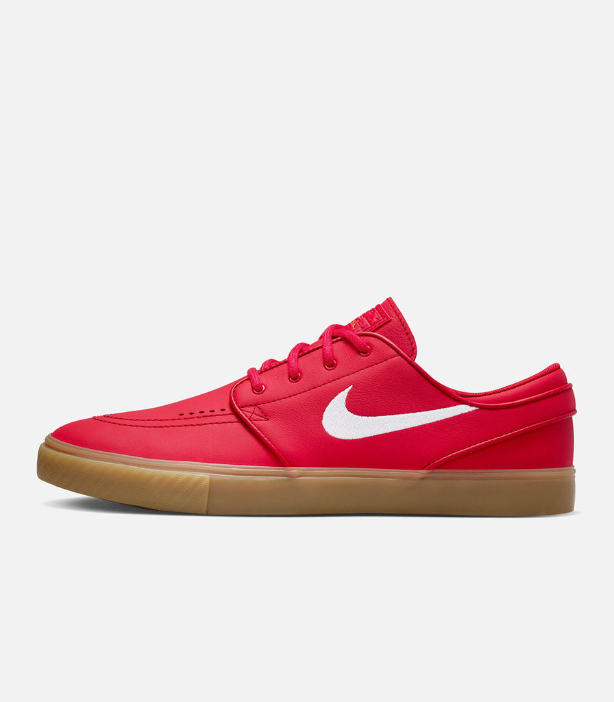 Nike SB Zoom Janoski