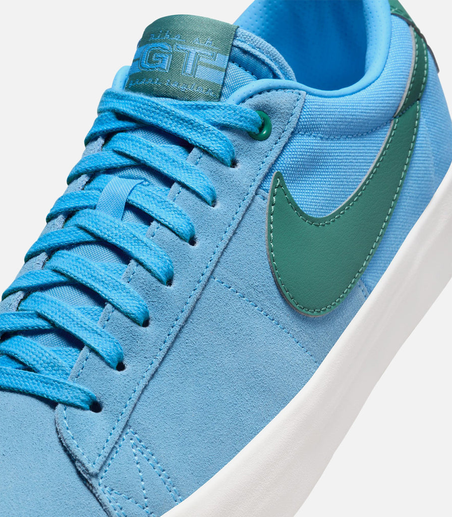 Nike SB Zoom Blazer Low Pro GT â Atlas
