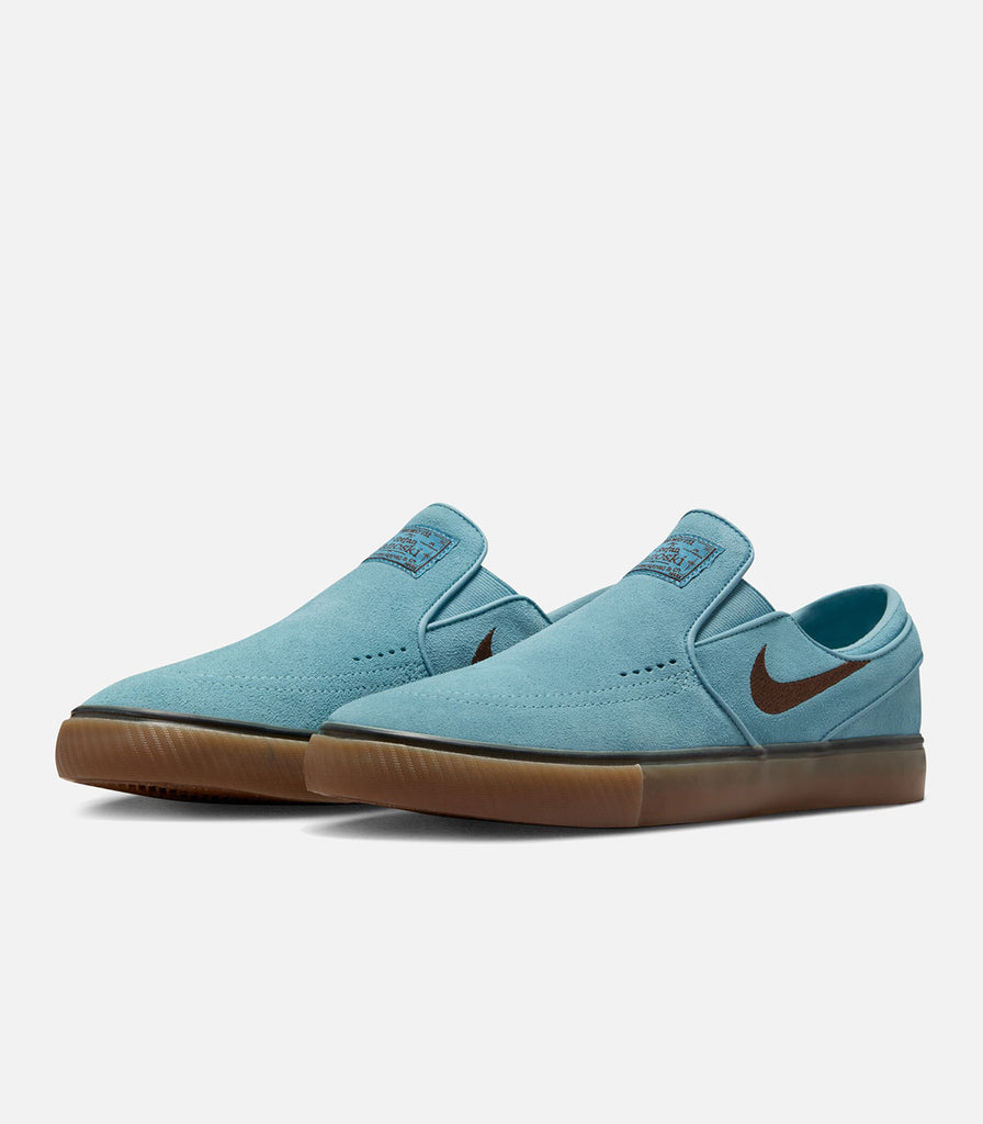 Nike SB Janoski+ Slip