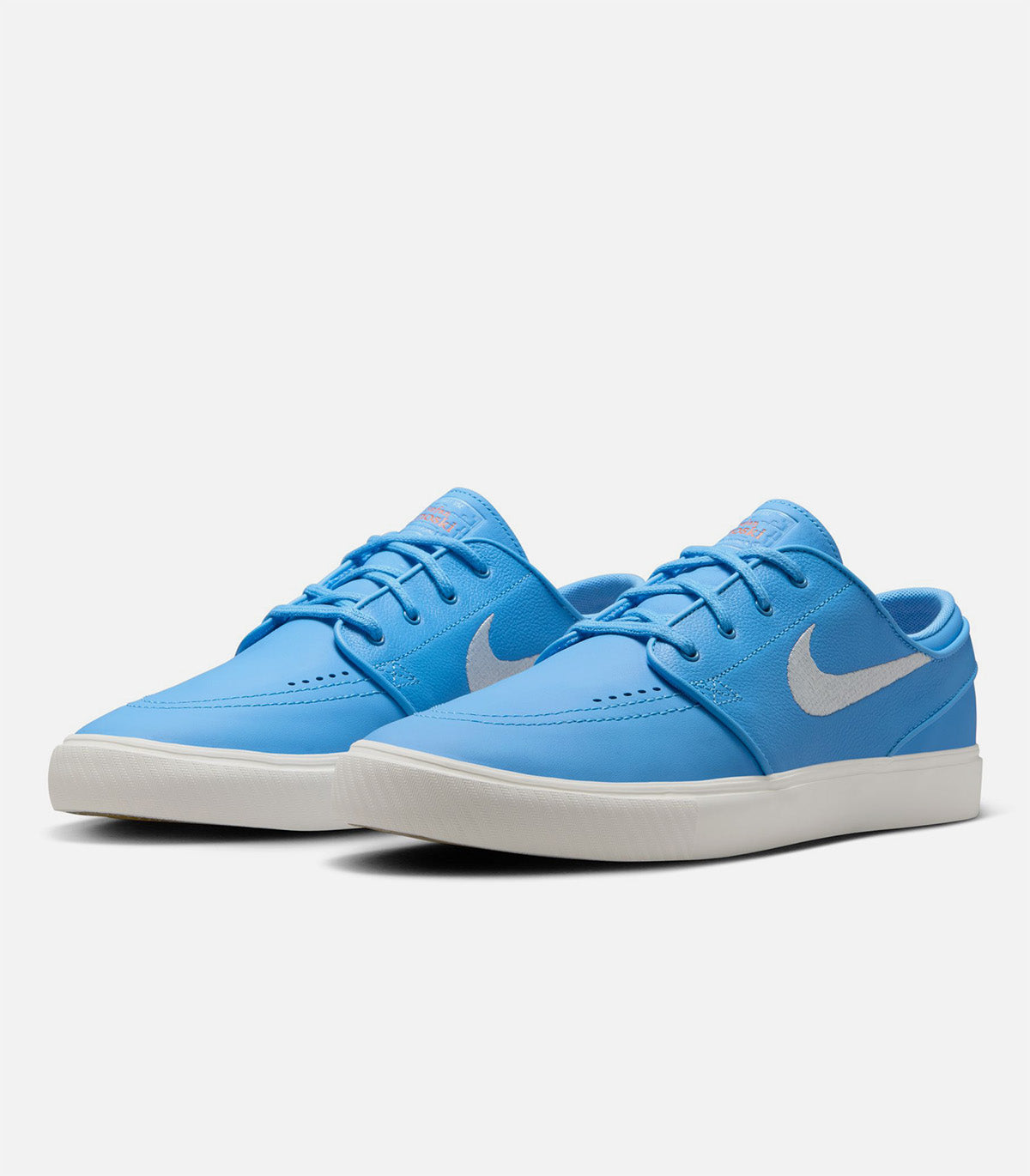 Nike SB Zoom Janoski OG+