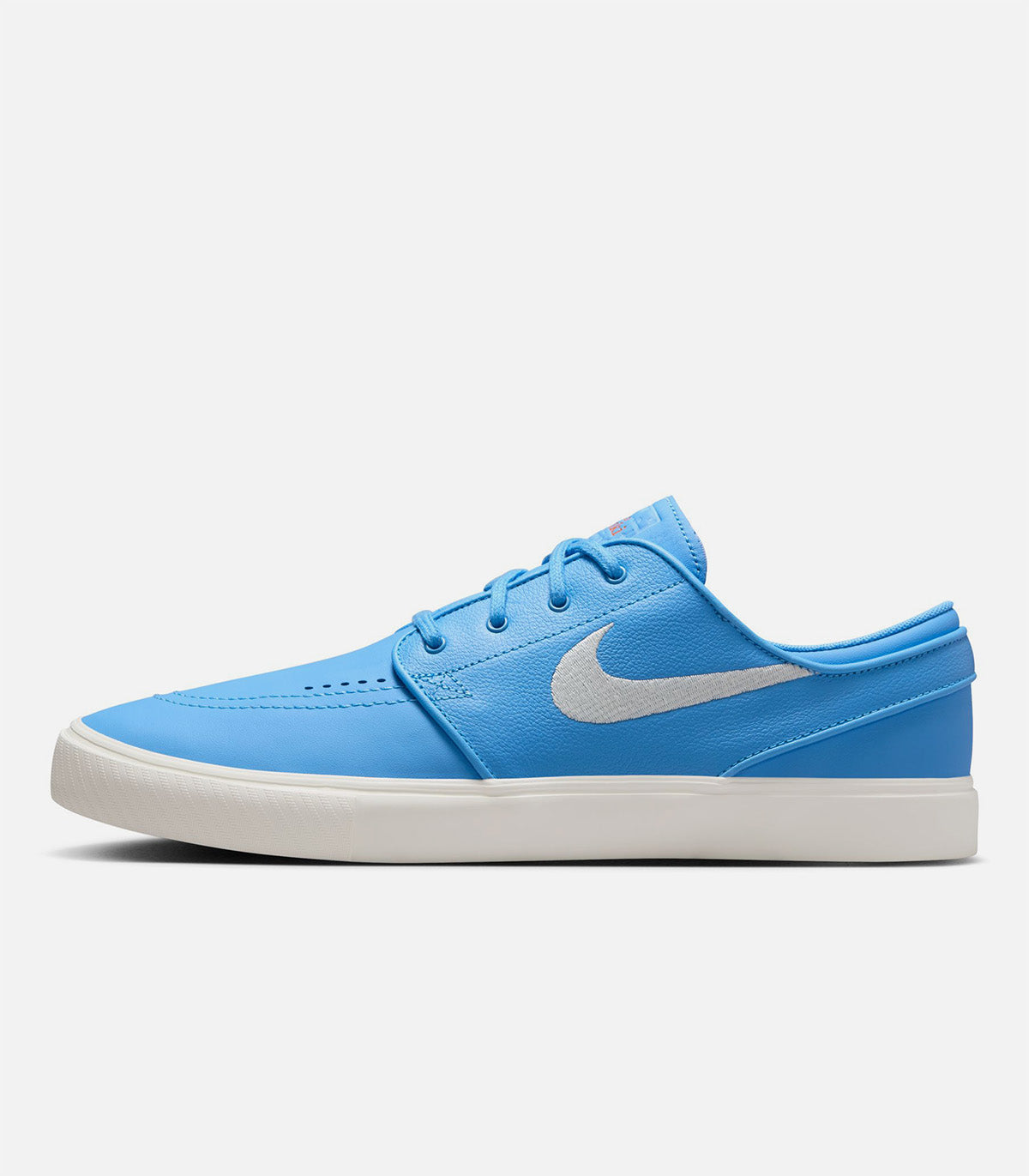 Nike SB Zoom Janoski OG+