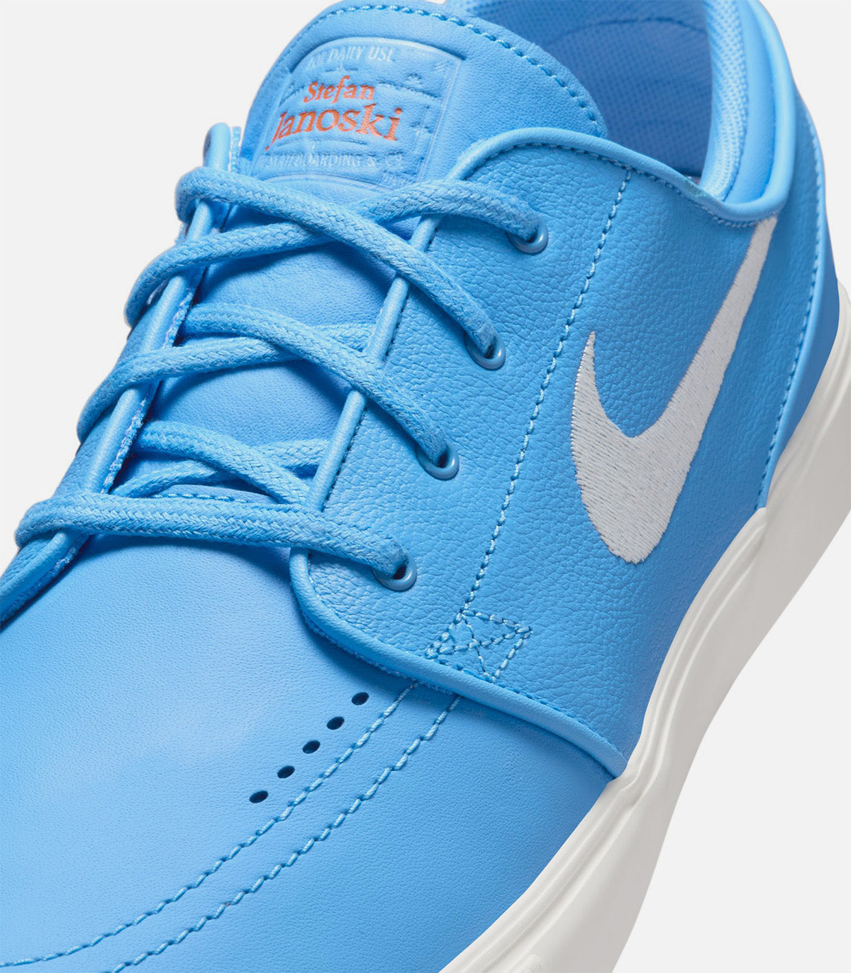 Nike SB Zoom Janoski OG+