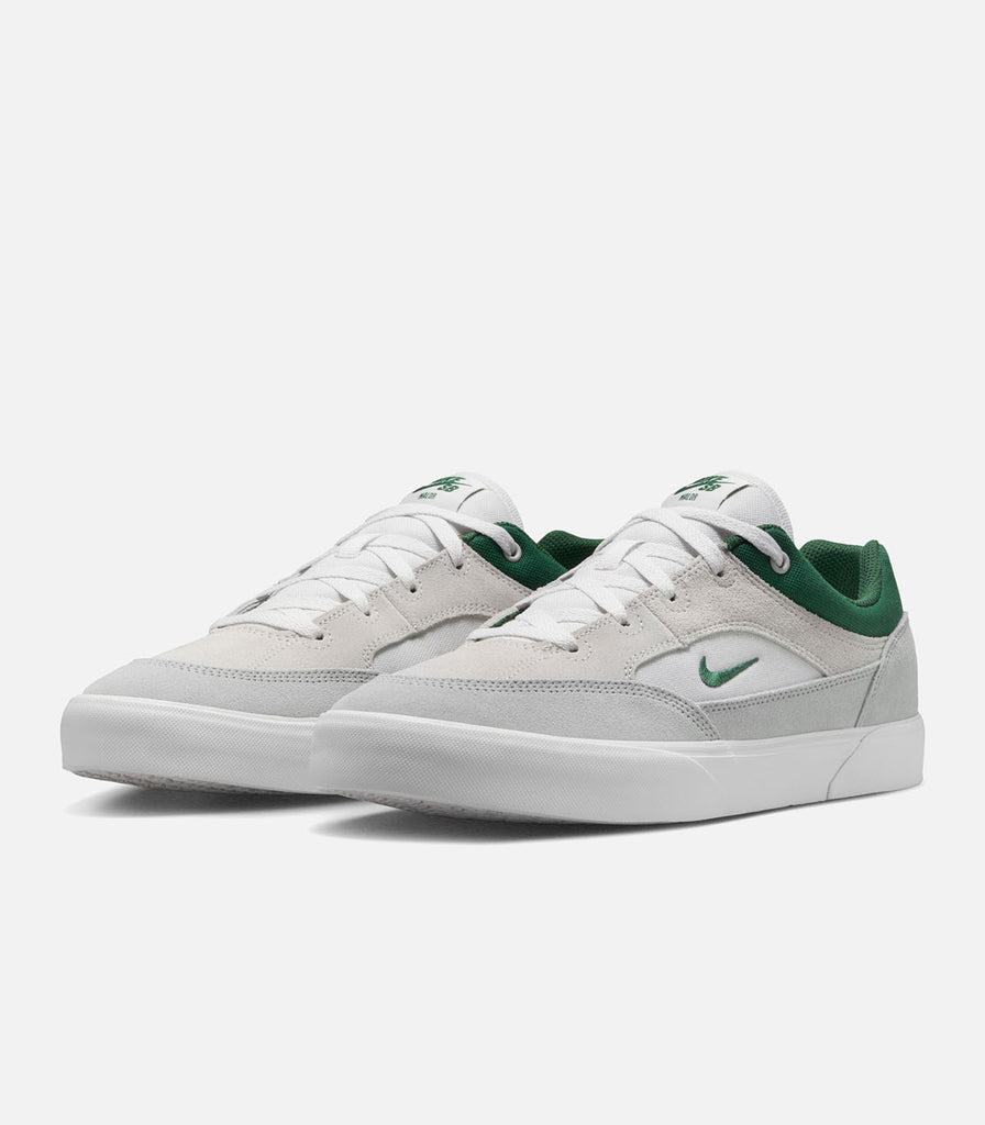 Nike SB Malor