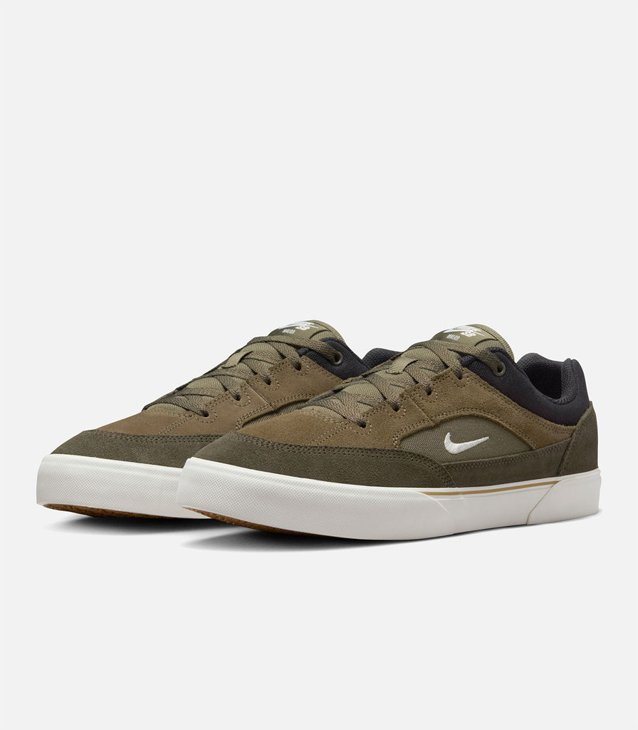 Nike SB Malor