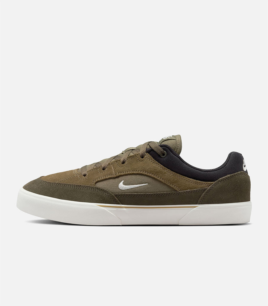 Nike SB Malor