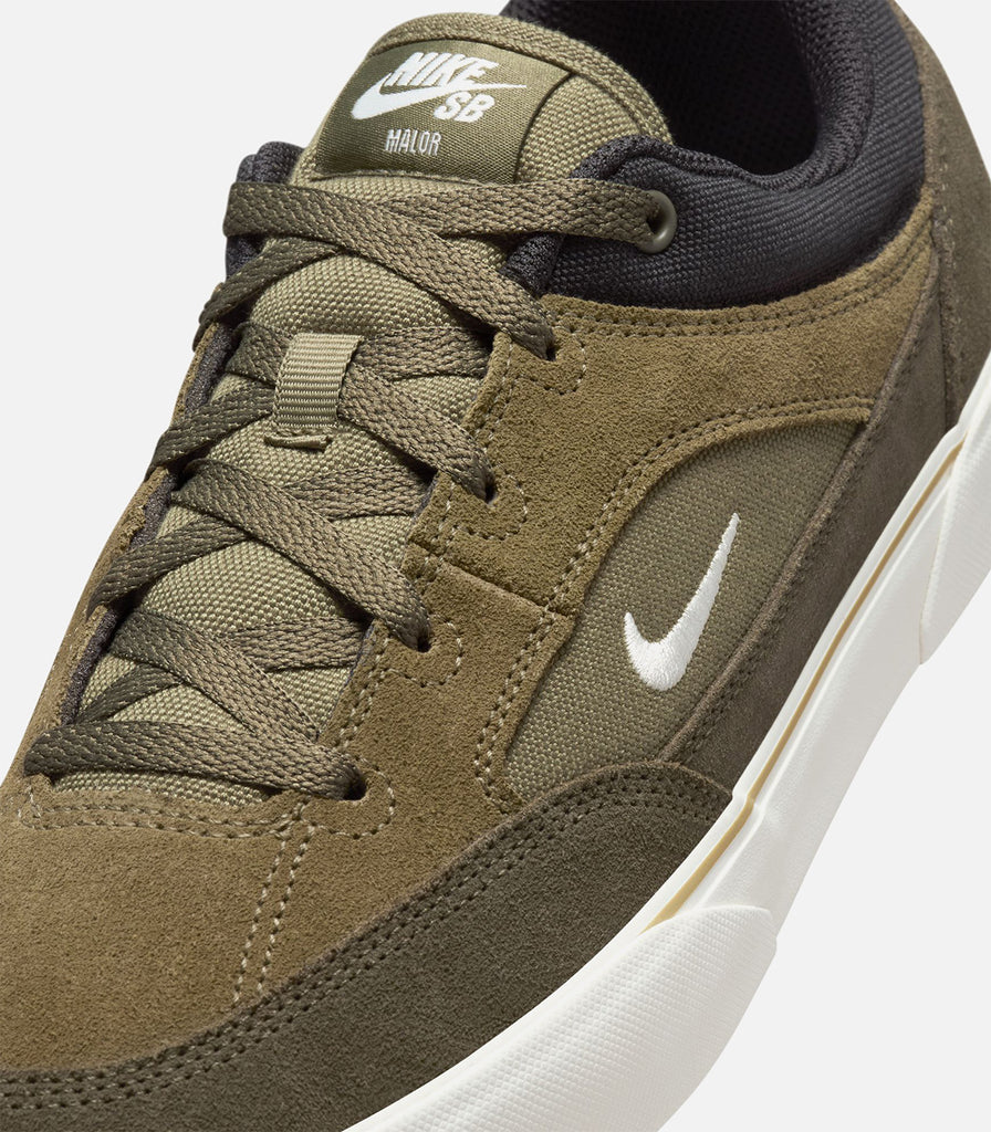 Nike SB Malor