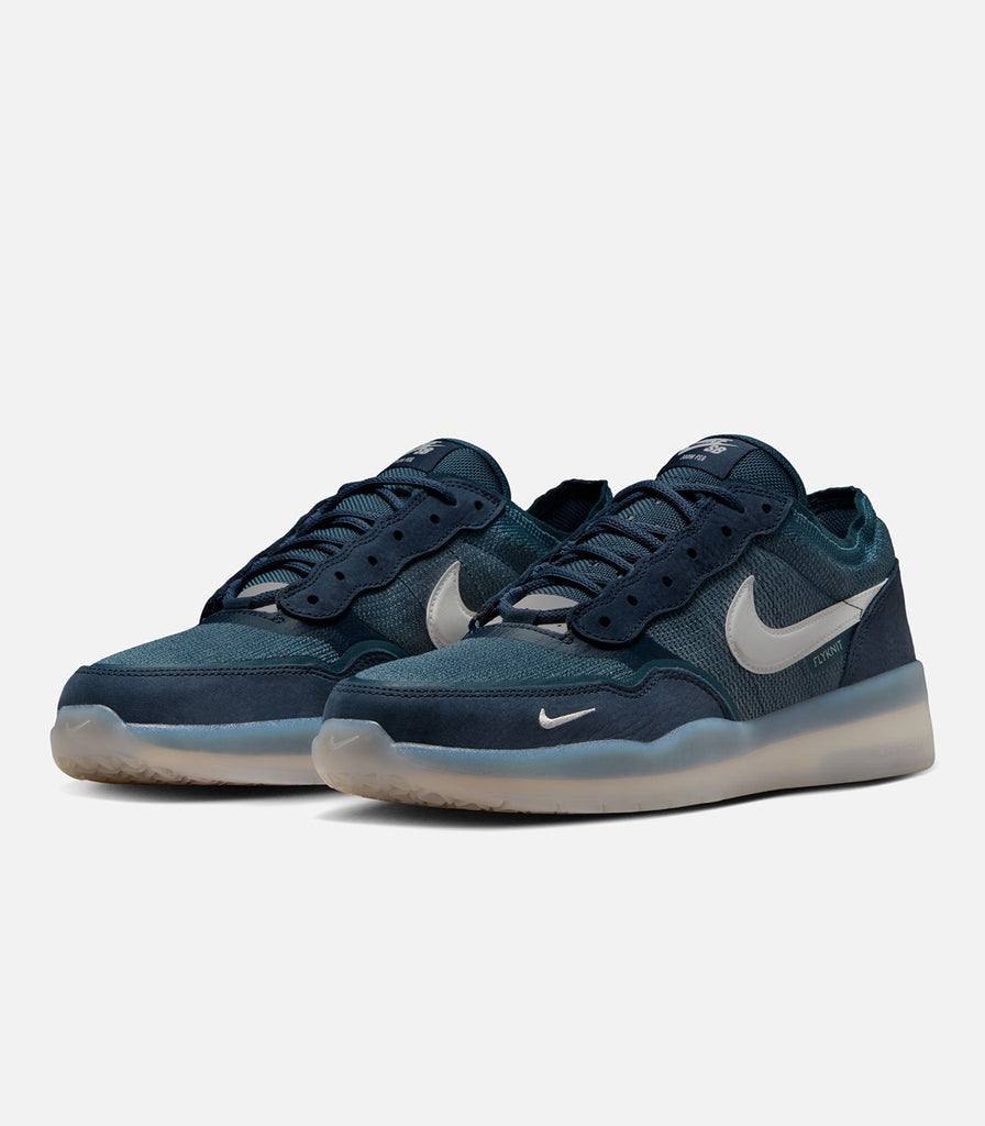 Nike SB PS8