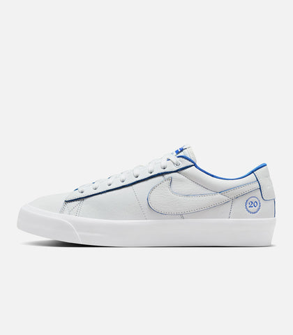 Nike SB Zoom Blazer Low Pro GT Premium