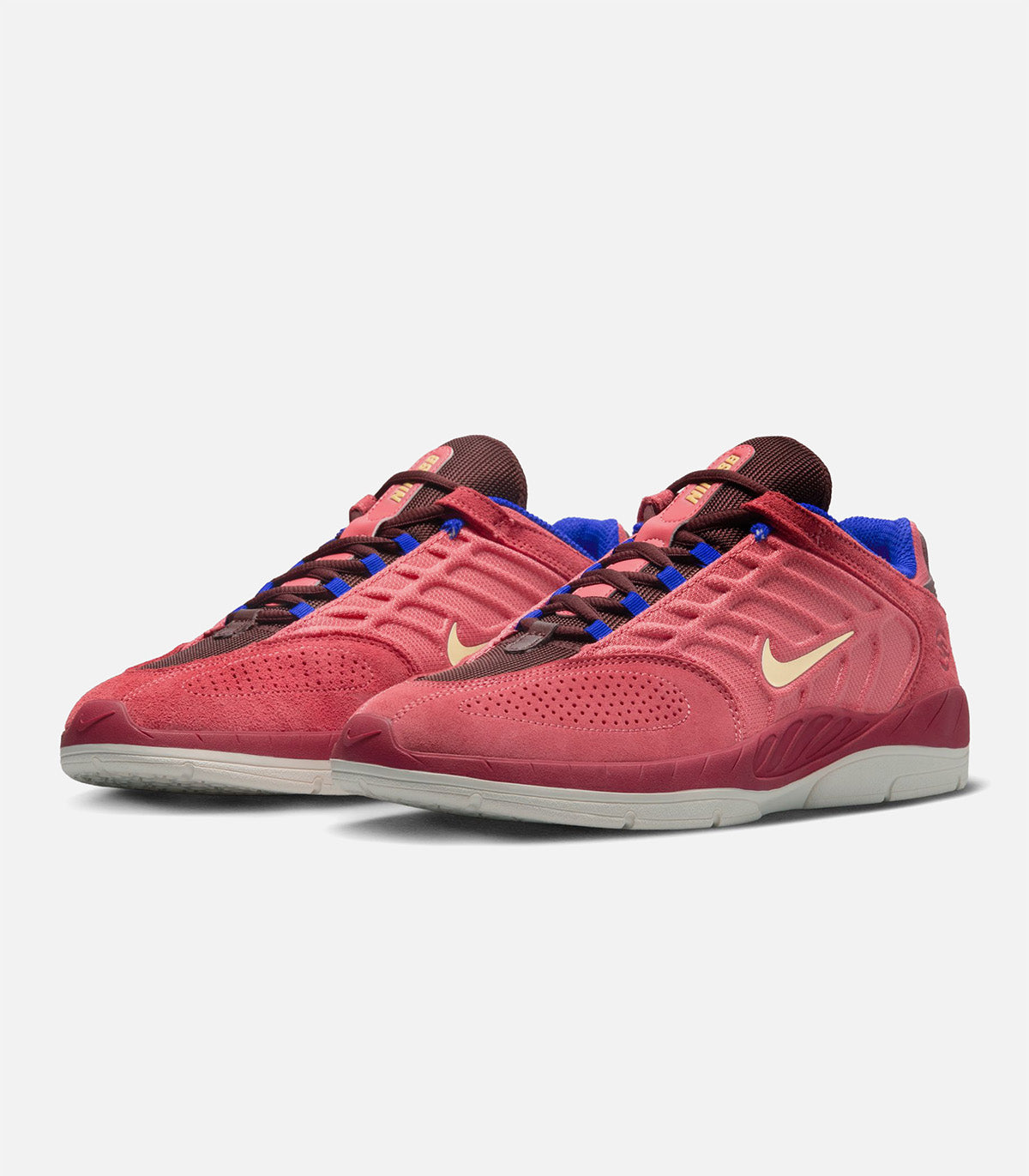 Nike SB Vertebrae