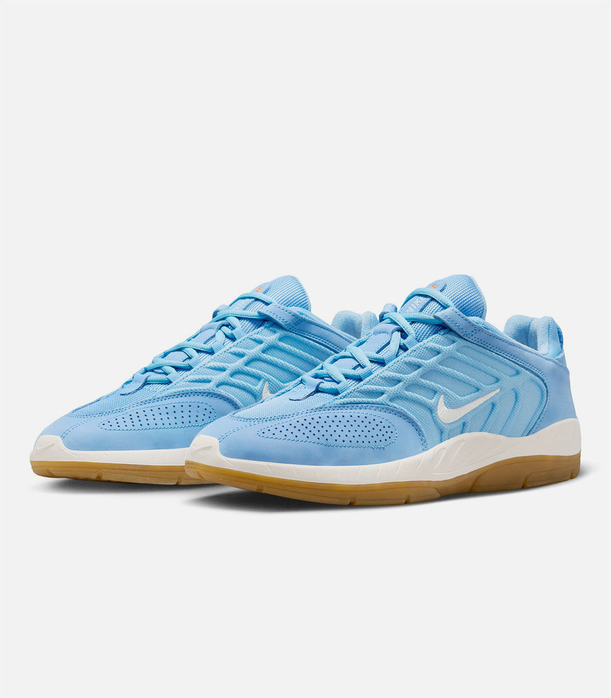 Nike SB Vertebrae