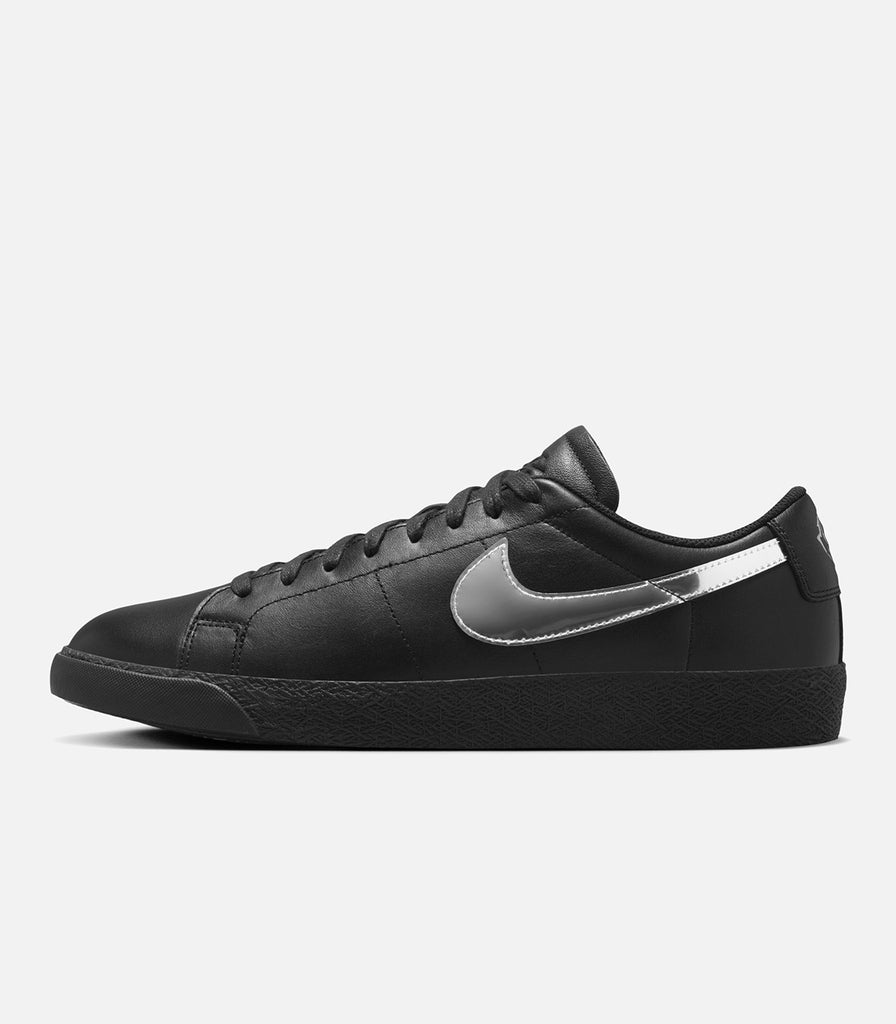 Nike SB X Dancer Zoom Blazer Low