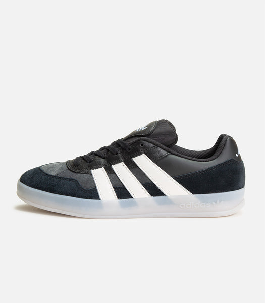 Adidas Aloha Super Atlas