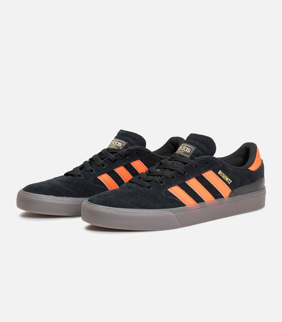 Adidas Busenitz Vulc II