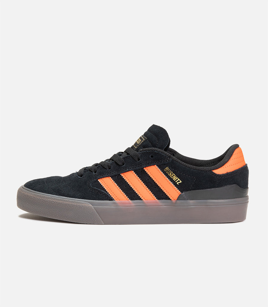 Adidas Busenitz Vulc II