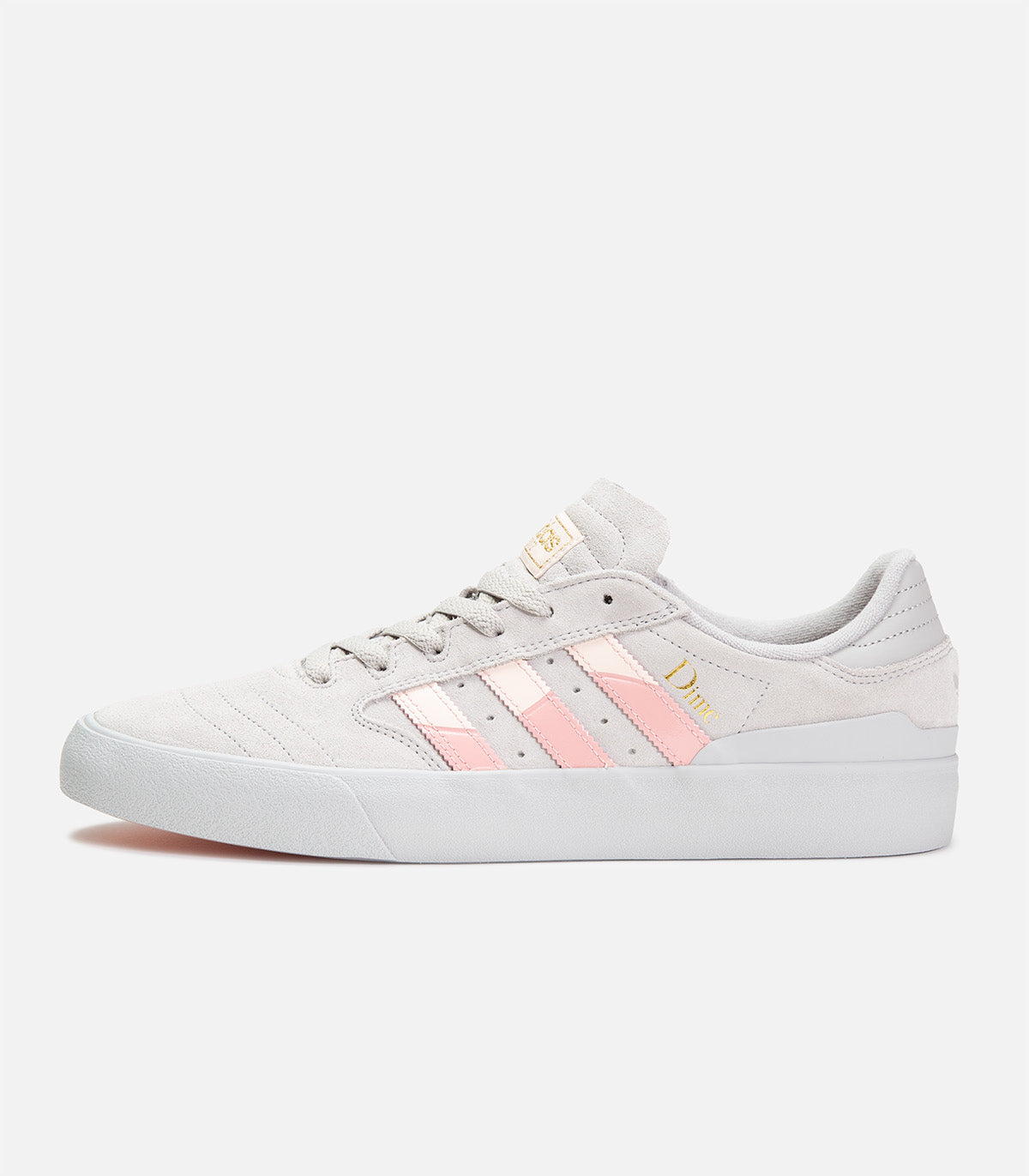 Adidas X Dime Busenitz Vulc II