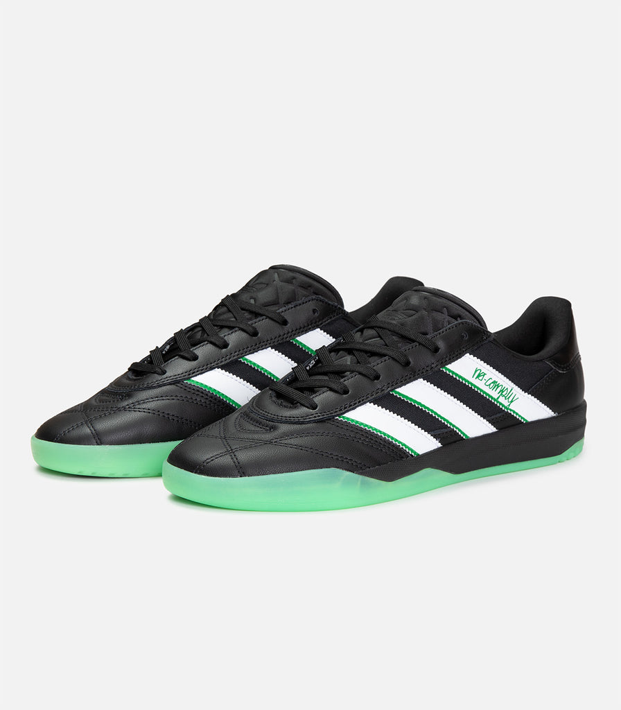 Adidas X No-Comply X Austin FC ATX Copa Premiere