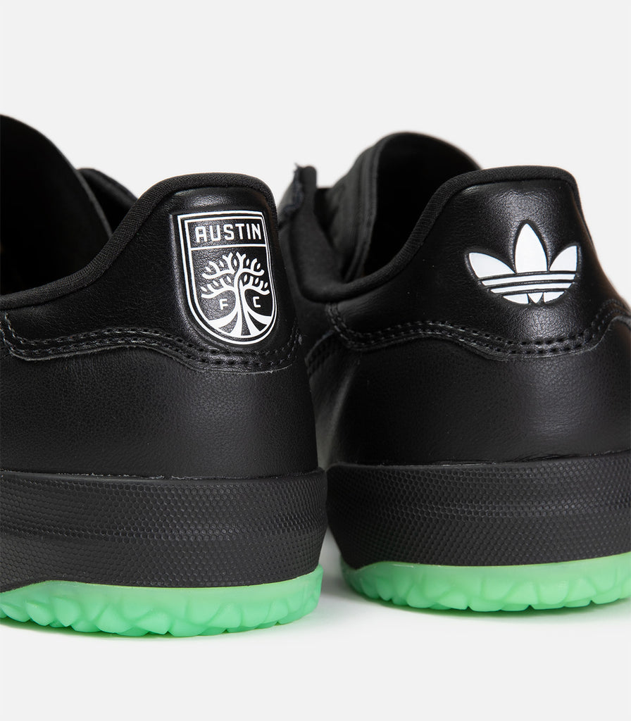 Adidas X No-Comply X Austin FC ATX Copa Premiere