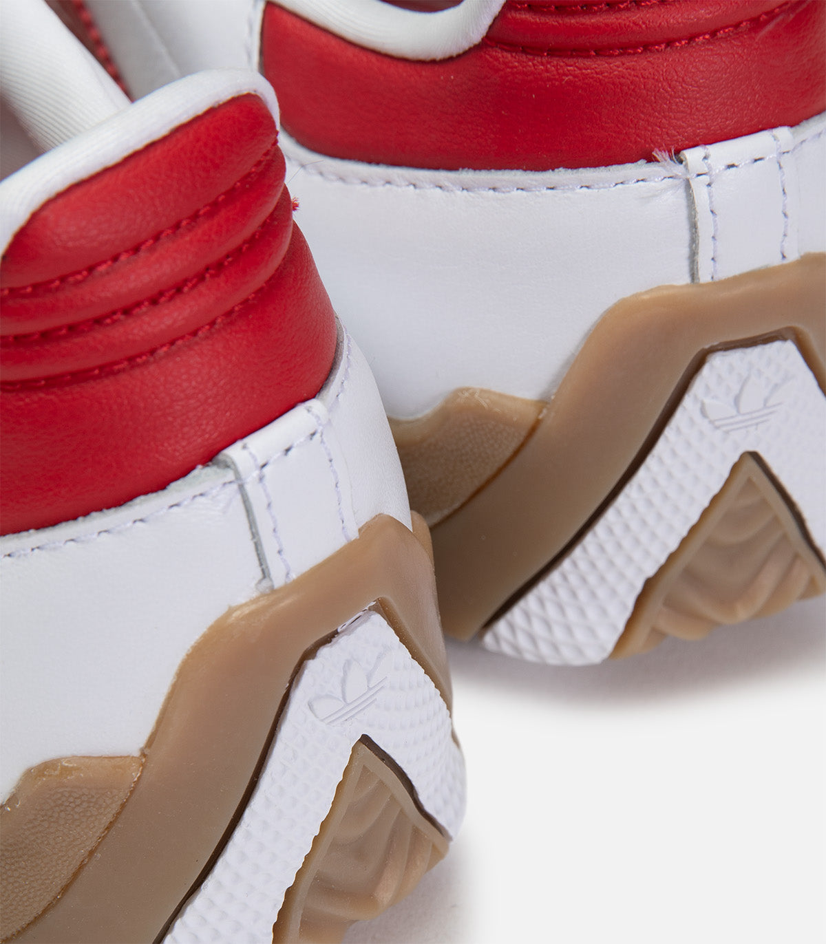 Adidas Puig Samba