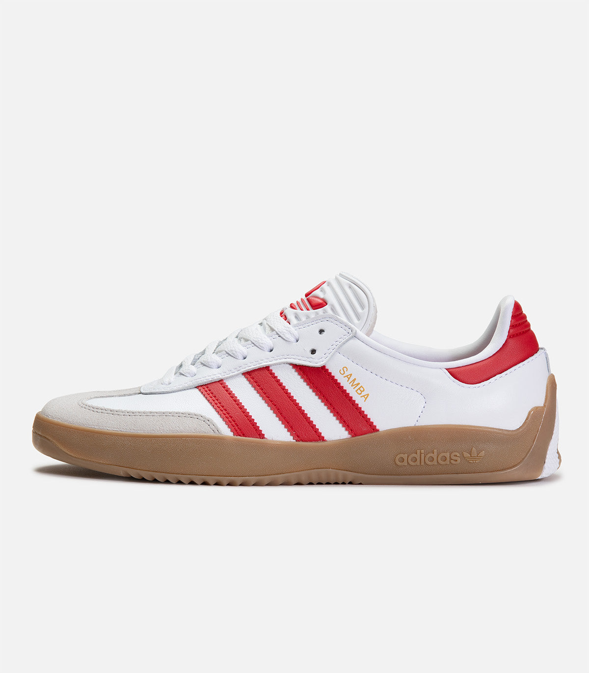 Adidas Puig Samba