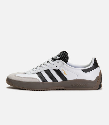 Adidas Puig Samba