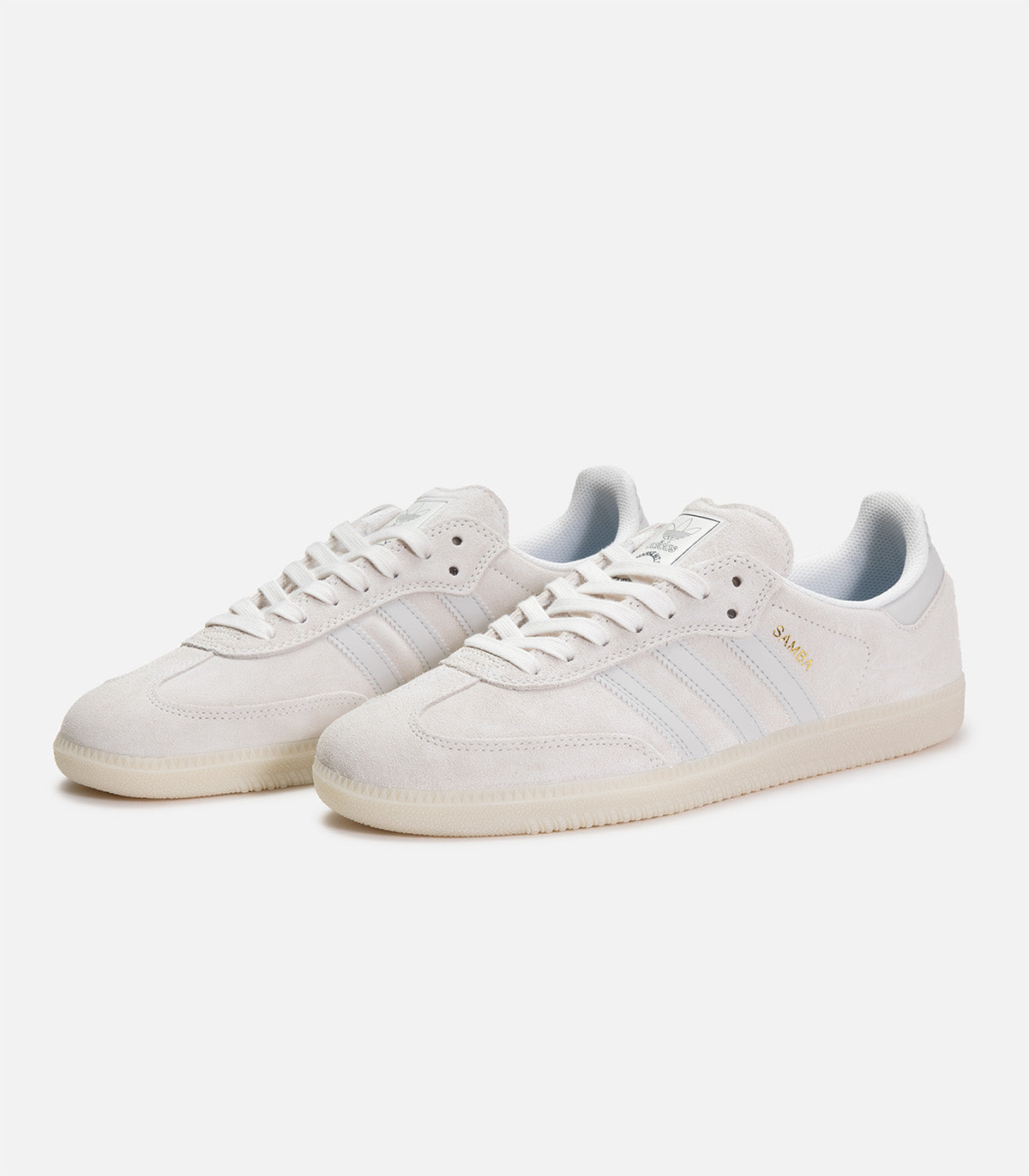 Adidas Samba ADV