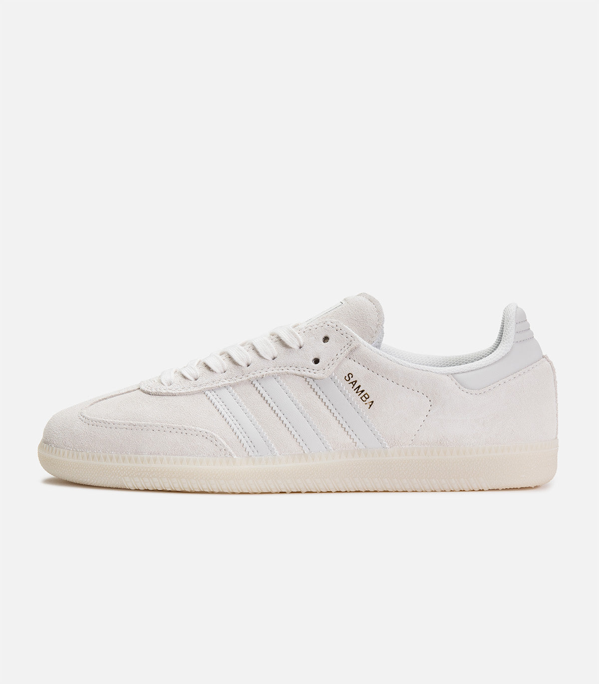 Adidas Samba ADV