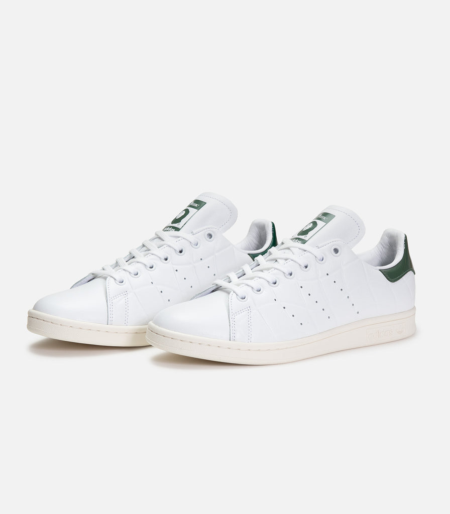 Adidas X Dime Stan Smith