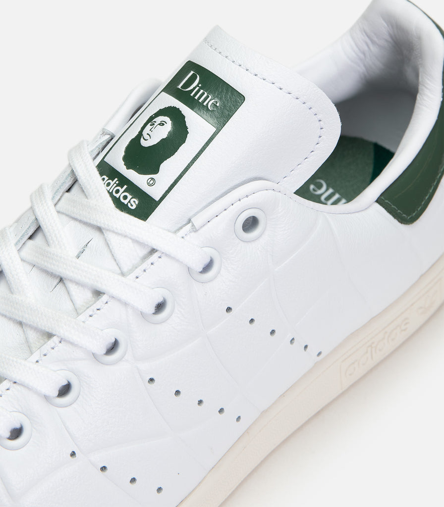 Adidas X Dime Stan Smith