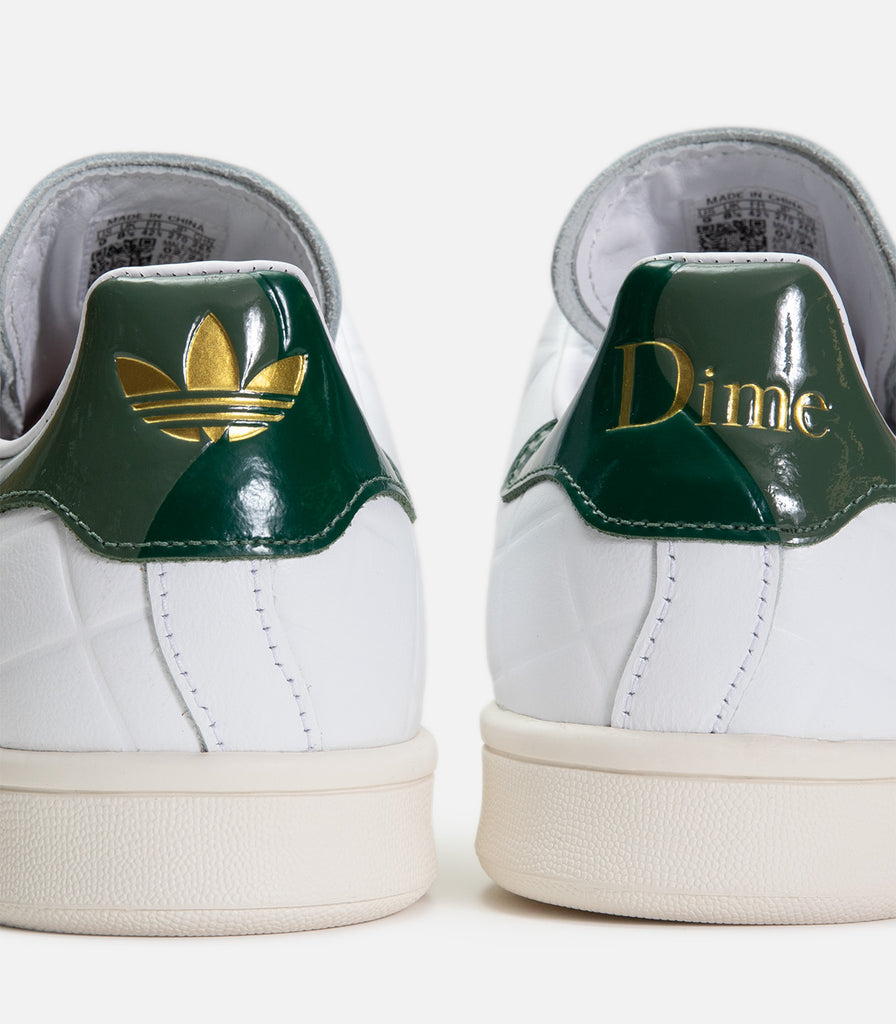 Adidas X Dime Stan Smith