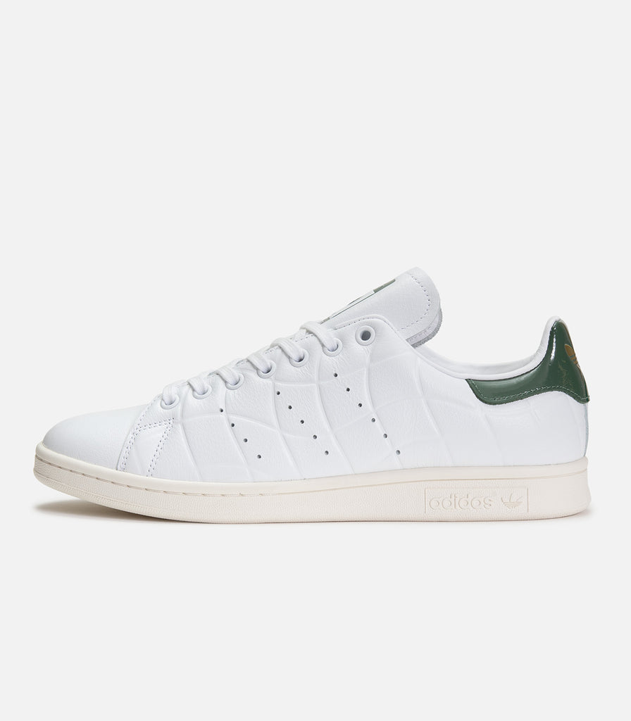 Adidas X Dime Stan Smith