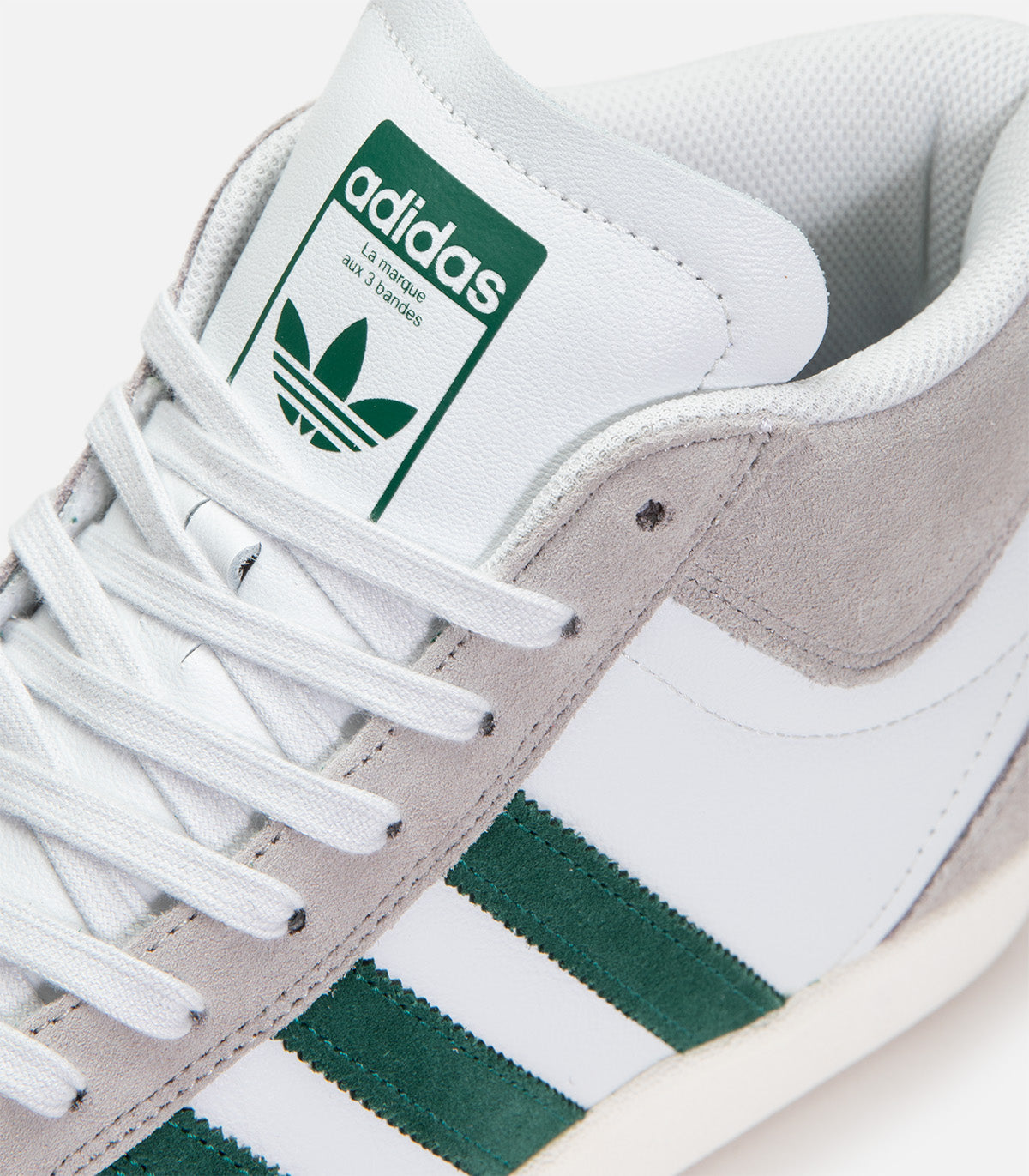 Adidas Superskate