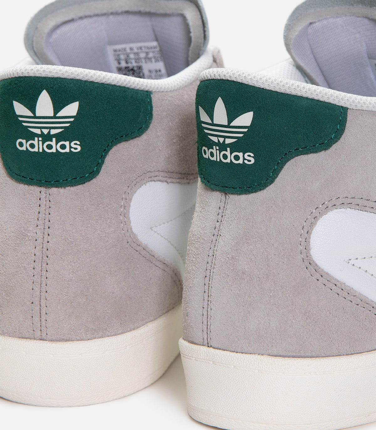 Adidas Superskate
