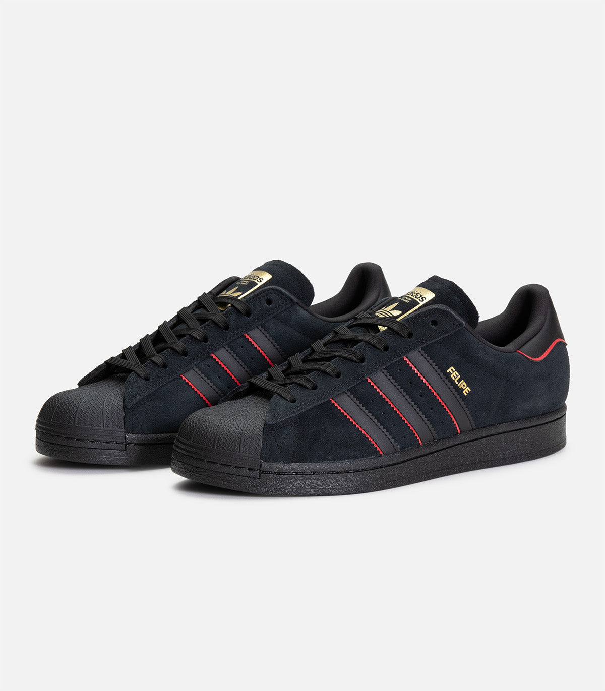 Adidas Superstar ADV