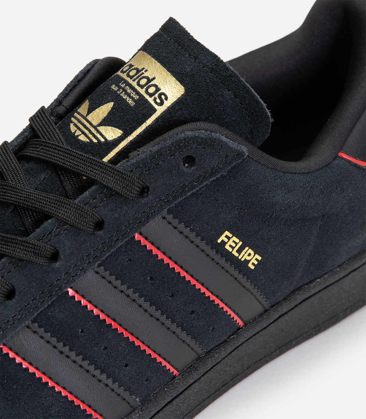 Adidas Superstar ADV
