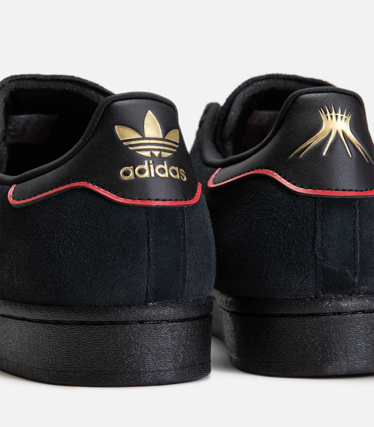 Adidas Superstar ADV