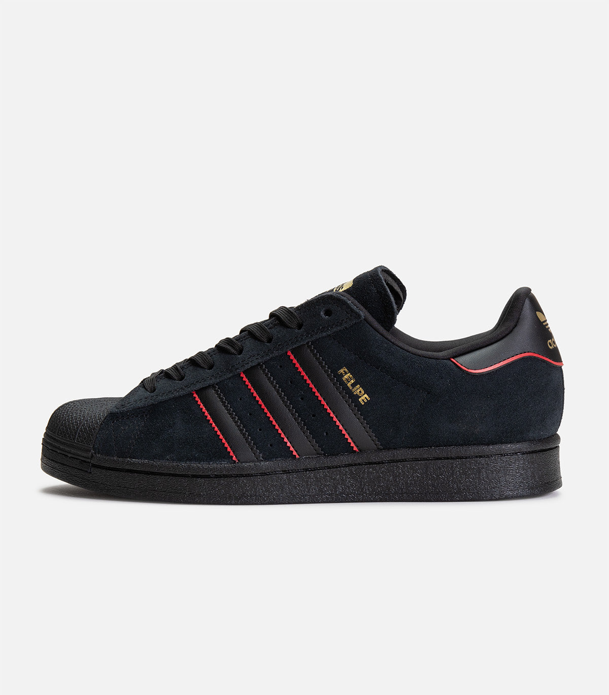 Adidas Superstar ADV