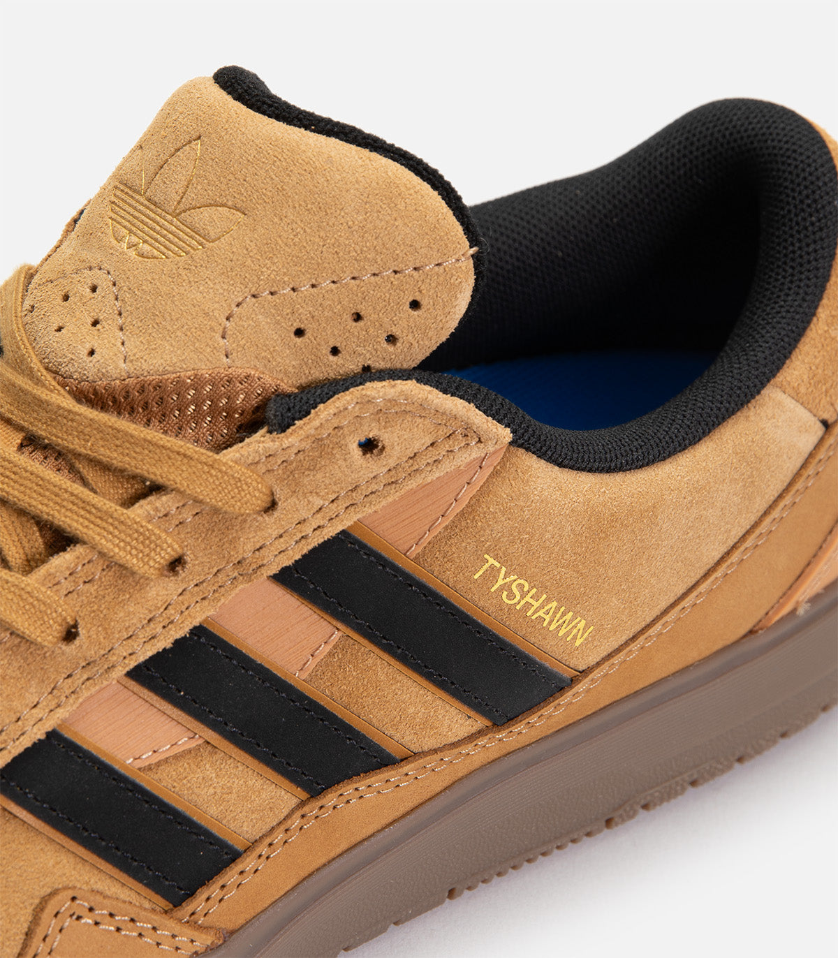 Adidas Tyshawn II