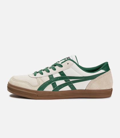 Asics Aaron Pro