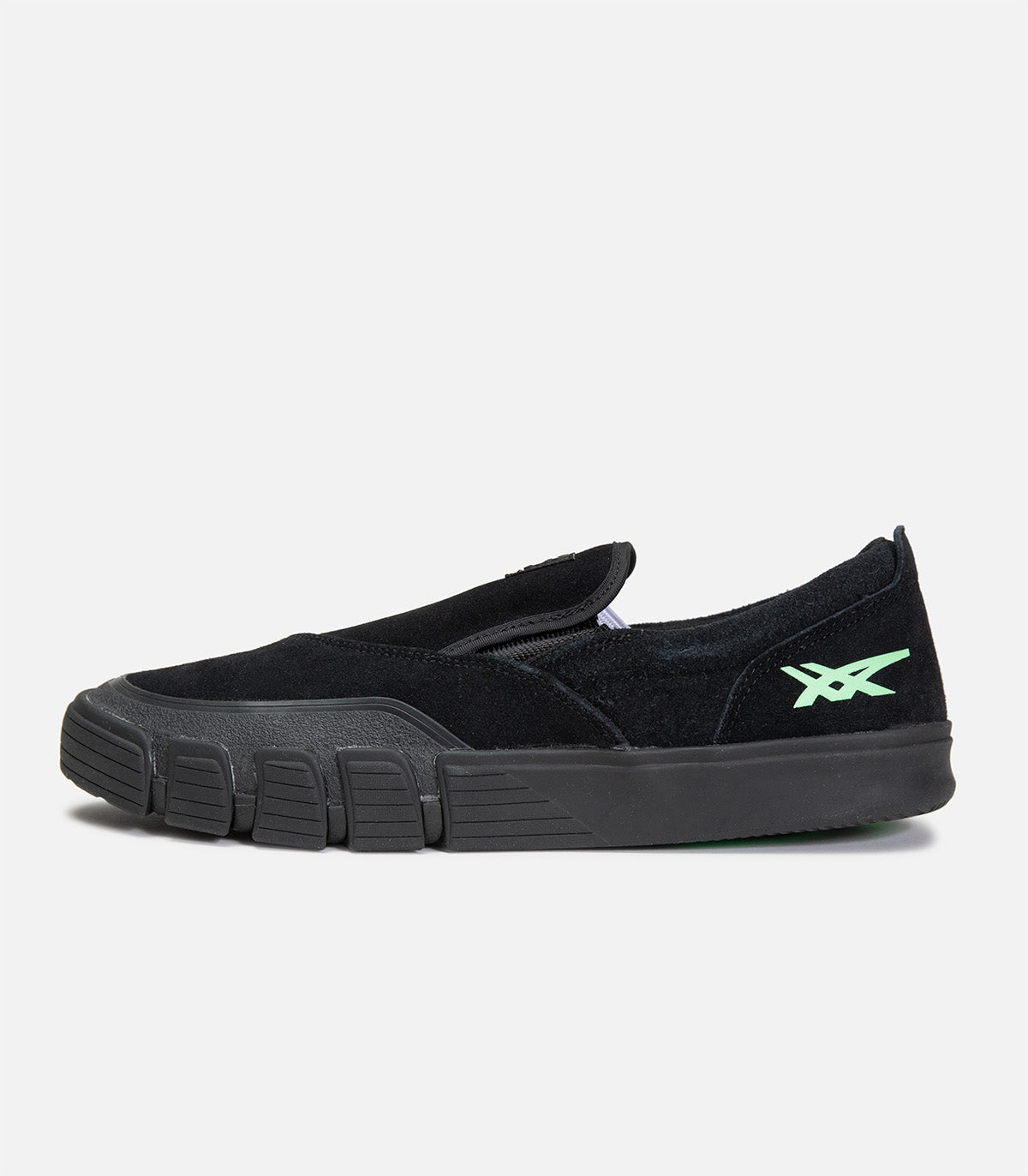 Asics Gel-Flexkee Slip-On
